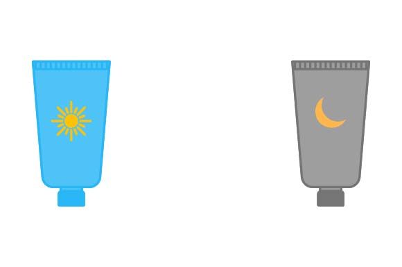 Download Moisturizer Icon - Icon Collection